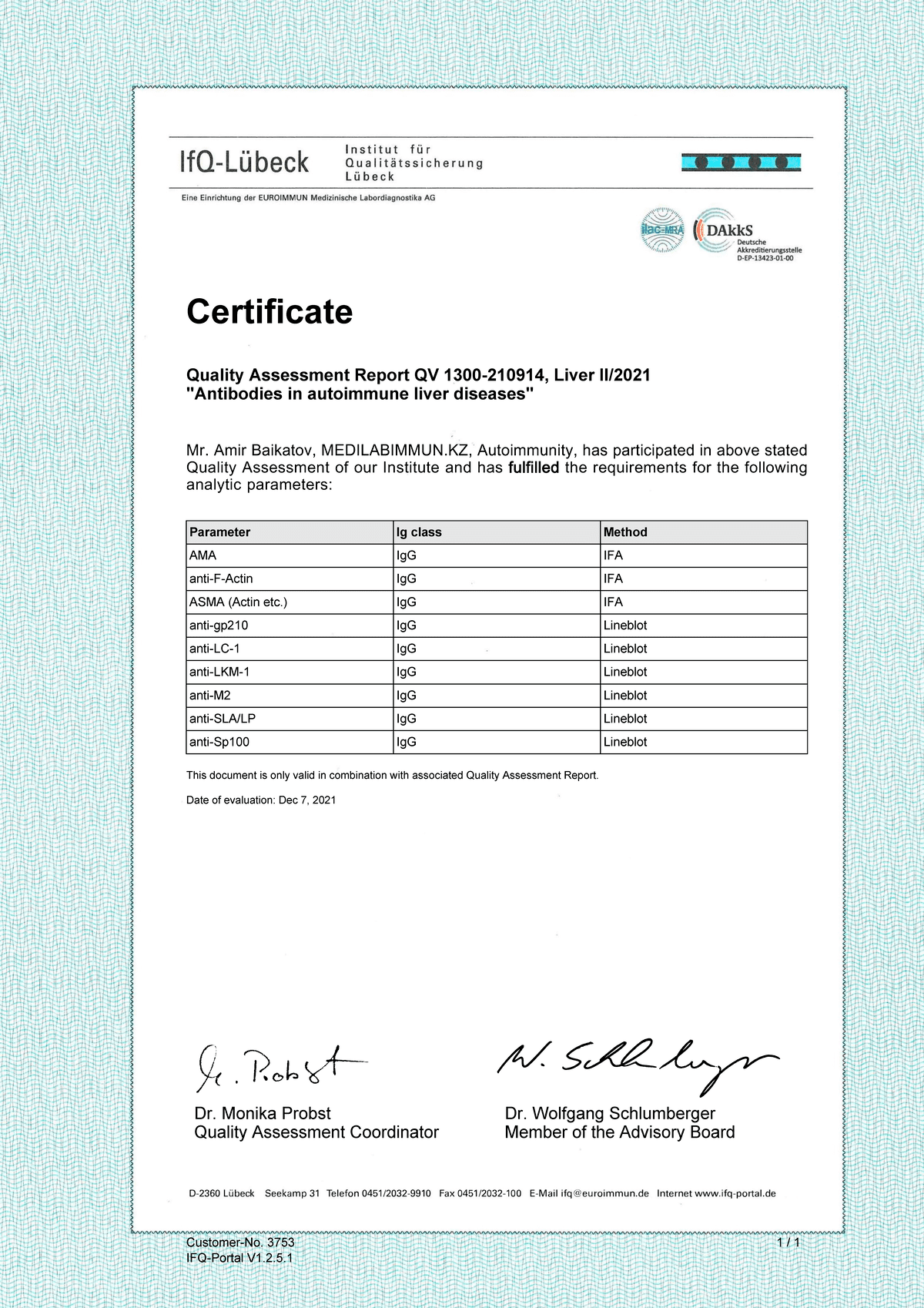 Certificate_Liver_II_2021
